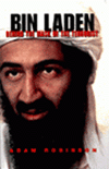 Bin Laden: Behind the Mask of the Terrorist
